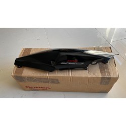 honda cbf 600 kuyruk grenajı sağ cbf 600 kuyruk granajı sağ sıfır orıjınaldir   honda cbf 600 kuyruk grenajı sağ cbf 600 kuyruk granajı sağ sıfır orıjınaldir