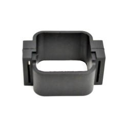 16-20 Kawasaki zx 10r Sinyal Flaşörü