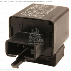 Kawasaki er 6 versys 650 z 900 Sinyal Flaşörü