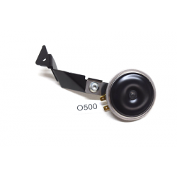 16-20 Kawasaki ZX-10R Korna 