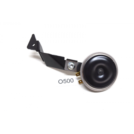 16-20 Kawasaki zx 10 r Korna