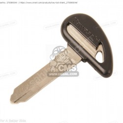 kawasaki vn 900 ham anahtar vulcan 900 ham anahtar sıfır orıjına