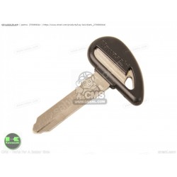 kawasaki vn 900 ham anahtar vulcan 900 ham anahtar sıfır orıjına kawasaki vn 900 ham anahtar vulcan 900 ham anahtar sıfır orıjına