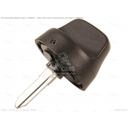 kawasaki gtr 1400 ham anahtar sıfır orıjınal kawasaki gtr 1400 ham anahtar sıfır orıjınal