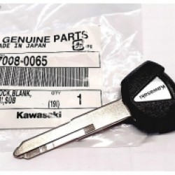 Kawasaki zx6 ham anahtar zx10 ham anahtar versys 650 z 1000 Kawasaki zx6 ham anahtar zx10 ham anahtar versys 650 z 1000