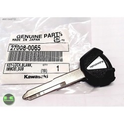 Kawasaki zx6 ham anahtar zx10 ham anahtar versys 650 z 1000 Kawasaki zx6 ham anahtar zx10 ham anahtar versys 650 z 1000