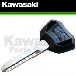 Kawasaki  klx 150 d-tracker klx 150L yeni model klr 650 ham anahtar