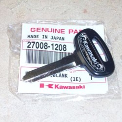 1999-2008 VN 1500 Ham Anahtar - 2000-2006 VN 800 Ham Anahtar