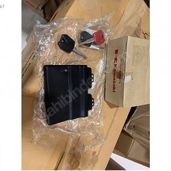 06-07 kawasaki zx10 beyin ve anahtar sıfır orıjınal zx 10 cdi beyin