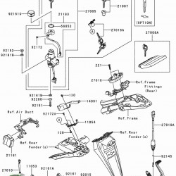 07-08 kawasaki zx6 beyin ve anahtar sıfır orıjınal zx6 cdi beyin 07-08 kawasaki zx6 beyin ve anahtar sıfır orıjınal zx6 cdi beyin