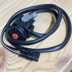 kawasaki kx 250f marş butonu kx 450f marş butonu kx 100 kx 85