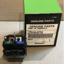 Kawasaki Z 800 Marş Rolesi  Z 900 Marş Rolesi  Z 1000 Marş Rolesi Kawasaki Z 800 Marş Rolesi  Z 900 Marş Rolesi  Z 1000 Marş Rolesi