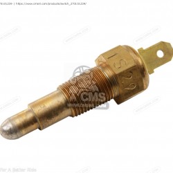 kawasaki klr 650 hararet müşürü sıfır orıjınal klr 600 hararet müşürü