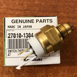 kawasaki er5 fan müşürü sıfır orıjınal kle 500 en 500 gpz vn 1500 fan müşürü kawasaki er5 fan müşürü sıfır orıjınal kle 500 en 500 gpz vn 1500 fan müşürü