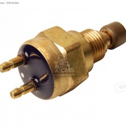 Kawasaki vn 1500 fan müşürü vn 1600 fan müşürü radyatör müşürü SWITCH, FAN