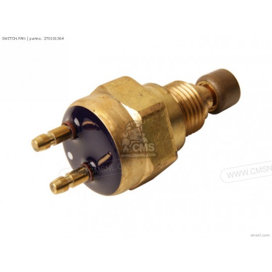 Kawasaki vn 1500 fan müşürü vn 1600 fan müşürü radyatör müşürü SWITCH, FAN Kawasaki vn 1500 fan müşürü vn 1600 fan müşürü radyatör müşürü SWITCH, FAN