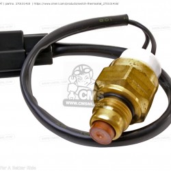 Kawasaki en 500 fan müşürü vulcan 500 fan müşürü sıfır orıjınal