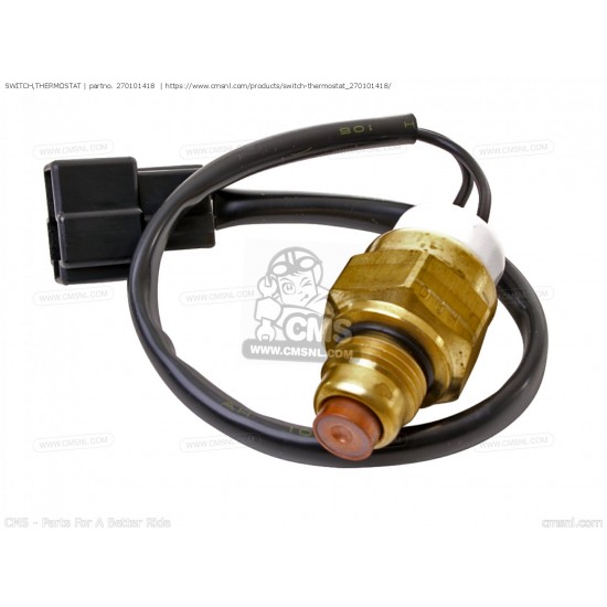 Kawasaki en 500 fan müşürü vulcan 500 fan müşürü sıfır orıjınal Kawasaki en 500 fan müşürü vulcan 500 fan müşürü sıfır orıjınal