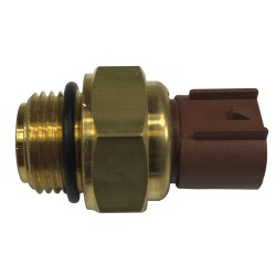 Kawasaki zx6 fan müşürü zx12 fan müşürü klx 250 ninja 250 r müşü Kawasaki zx6 fan müşürü zx12 fan müşürü klx 250 ninja 250 r müşü