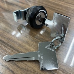 kawasaki vn 800 yan kapak kilidi en 500 yan kapak kilidi