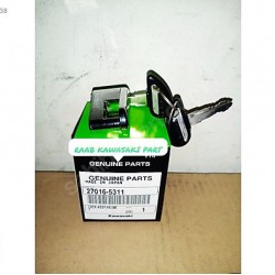 kawasaki vn 800 kask kilidi vn 1500 kask kilidi vn 1600 en 500 kask kilidi