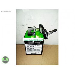 kawasaki vn 800 kask kilidi vn 1500 kask kilidi vn 1600 en 500 kask kilidi kawasaki vn 800 kask kilidi vn 1500 kask kilidi vn 1600 en 500 kask kilidi