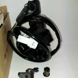 05-08 kawasaki zx6 kontak seti zx10 kontak z 750 kontak sıfır orijinal