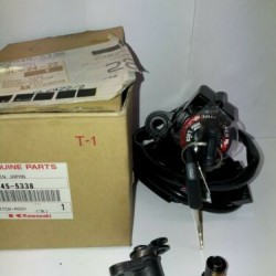 05-08 kawasaki zx6 kontak seti zx10 kontak z 750 kontak sıfır orijinal