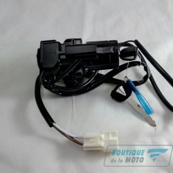 10-16 kawasaki z 1000 kontak z 1000 sx kontak ve anteni 10-16 kawasaki z 1000 kontak z 1000 sx kontak ve anteni