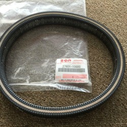 Suzuki burgman 650 kayış burgman 650 cvt kayışı orıjınal an 650