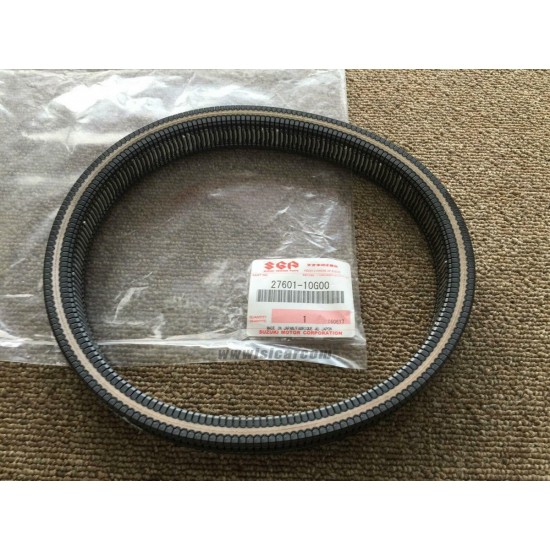 Suzuki burgman 650 kayış burgman 650 cvt kayışı orıjınal an 650 Suzuki burgman 650 kayış burgman 650 cvt kayışı orıjınal an 650