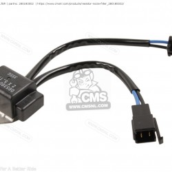 kawasaki ninja 250r sensör ninja 250 sensör sıfır orıjınaldir