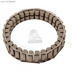 Honda vt 600 Marş rublesi Vt 750 Marş rublesi Vt 1100 Marş rublesi Honda vt 600 Marş rublesi Vt 750 Marş rublesi Vt 1100 Marş rublesi