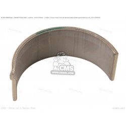 06-07 Yamaha R6 Kol Yatak Yeşil Renk Yzf R6 Kol Yatak Yeşil 06-07 Yamaha R6 Kol Yatak Yeşil Renk Yzf R6 Kol Yatak Yeşil