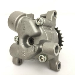 2006-2022 Yamaha YZF R6 Yağ Pompası 2006-2022 Yamaha YZF R6 Yağ Pompası
