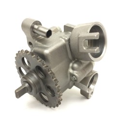 2006-2022 Yamaha YZF R6 Yağ Pompası 2006-2022 Yamaha YZF R6 Yağ Pompası