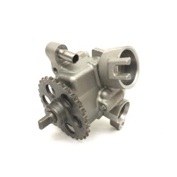 2006-2022 Yamaha YZF R6 Yağ Pompası