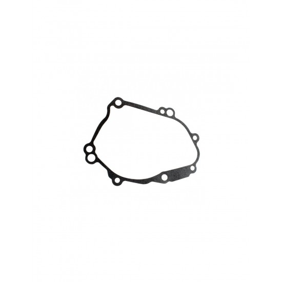 04-08 Yamaha R1 Fazer 800 FZ1 Statör Kapak Contası 04-08 Yamaha R1 Fazer 800 FZ1 Statör Kapak Contası