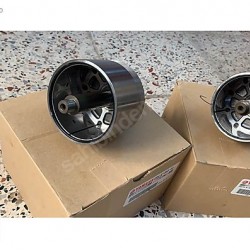 yamaha fz8 volant fazer 8 volant fz1 volant fazer 1 volant ve contası yamaha fz8 volant fazer 8 volant fz1 volant fazer 1 volant ve contası