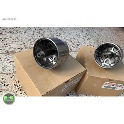 yamaha fz8 volant fazer 8 volant fz1 volant fazer 1 volant ve contası yamaha fz8 volant fazer 8 volant fz1 volant fazer 1 volant ve contası