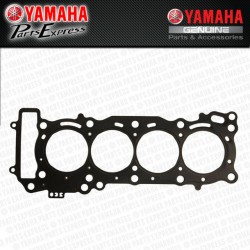 06-22 yamaha r6 üst conta yzf r6 üst conta orıjınal 06-22 yamaha r6 üst conta yzf r6 üst conta orıjınal