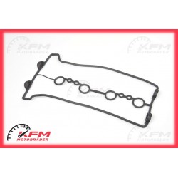 06-22 yamaha r6 kulbırıor kapak contası yamaha r6 üst conta lastik