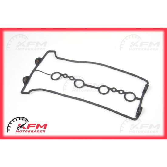 06-22 yamaha r6 kulbırıor kapak contası yamaha r6 üst conta lastik