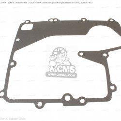 06-20 yamaha r6 alt kartel conta yamaha r6 yağ kartel contası