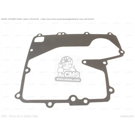 06-20 yamaha r6 alt kartel conta yamaha r6 yağ kartel contası