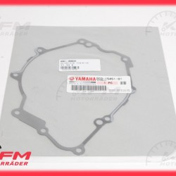 06-20 yamaha r6 statör kapak contası yamaha r6 manyato contası