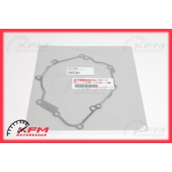 06-20 yamaha r6 statör kapak contası yamaha r6 manyato contası