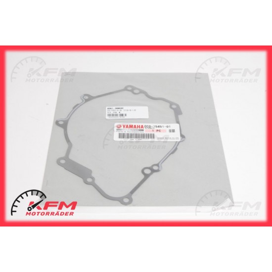 06-20 yamaha r6 statör kapak contası yamaha r6 manyato contası 06-20 yamaha r6 statör kapak contası yamaha r6 manyato contası