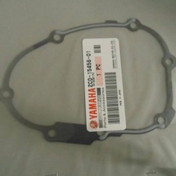 06-20 yamaha r6 tetikleme kapak contası yamaha yzf r6 tetikleme contası