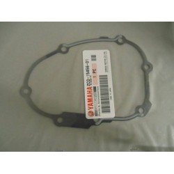 06-20 yamaha r6 tetikleme kapak contası yamaha yzf r6 tetikleme contası